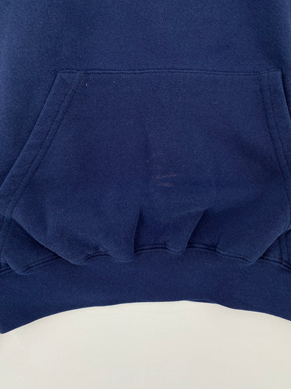 90's DISNEY MICKEY Made in USA Size S / M Vintage Hoodie Sweat-shirt / A3132