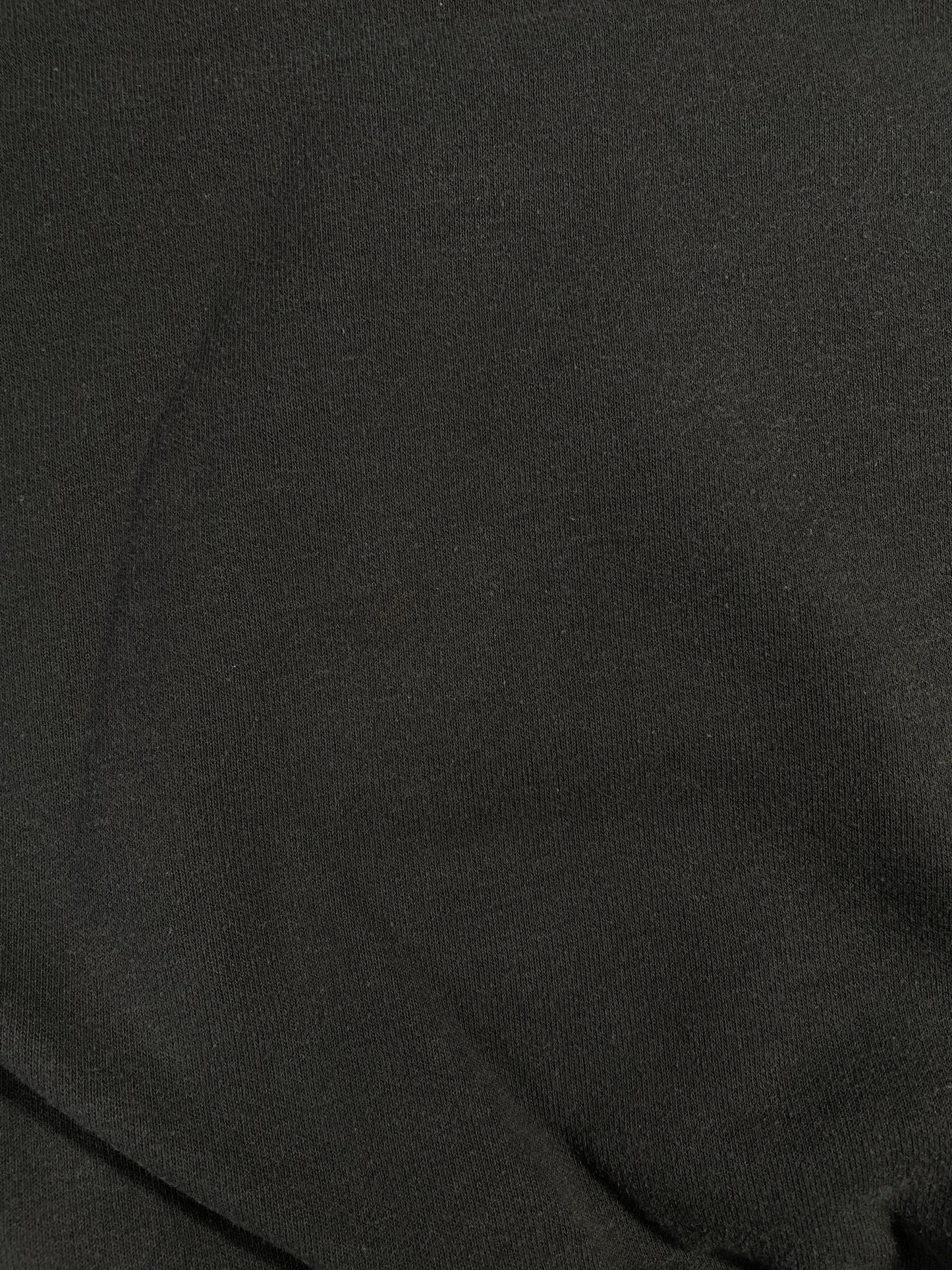 .Vintage CARHARTT Size XL Hoodie Sweat-Shirt / E4363S