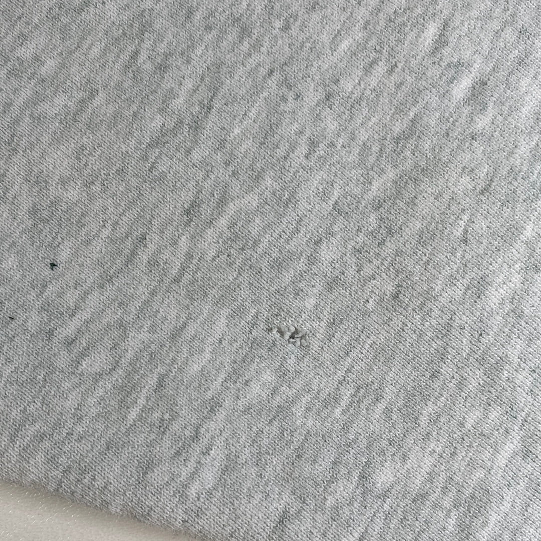 90's N.C. STATE Made in USA Size XXL Vintage College Sweat-Shirt / A7460