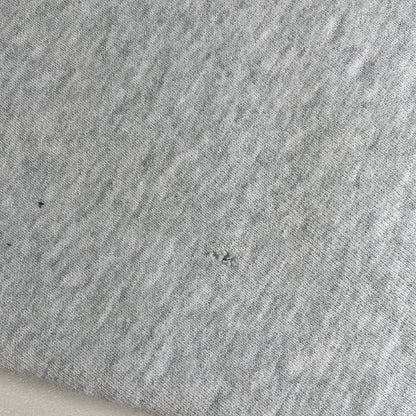 90's N.C. STATE Made in USA Size XXL Vintage College Sweat-Shirt / A7460