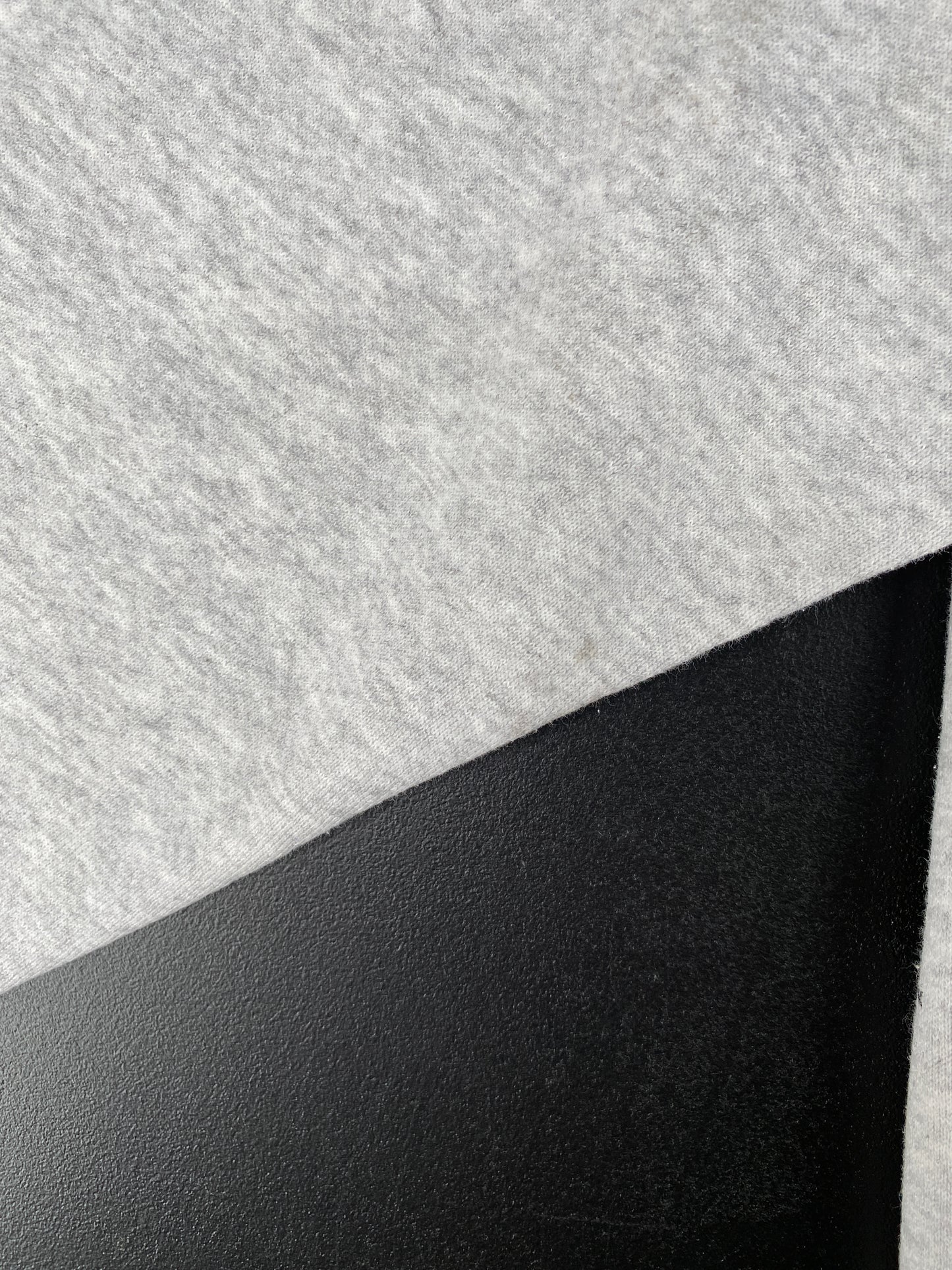 1997 GREEN BAY PACKERS Size No Tag(Approx.XL) Vintage NFL Sweat-Shirt/ A5932