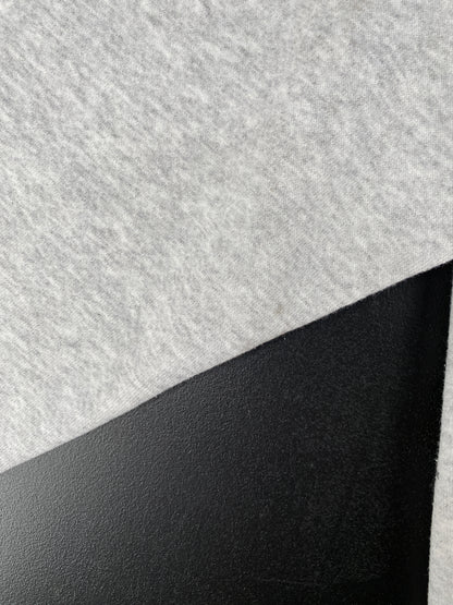 1997 GREEN BAY PACKERS Size No Tag(Approx.XL) Vintage NFL Sweat-Shirt/ A5932