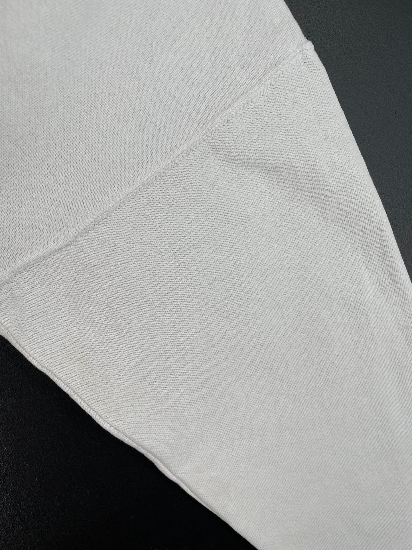 90's DISNEY MICKEY Made in USA Size Approx.XXL Vintage Sweat-shirt / E4667S