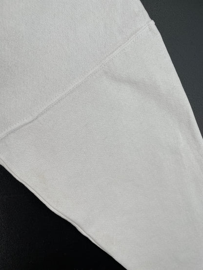 90's DISNEY MICKEY Made in USA Size Approx.XXL Vintage Sweat-shirt / E4667S