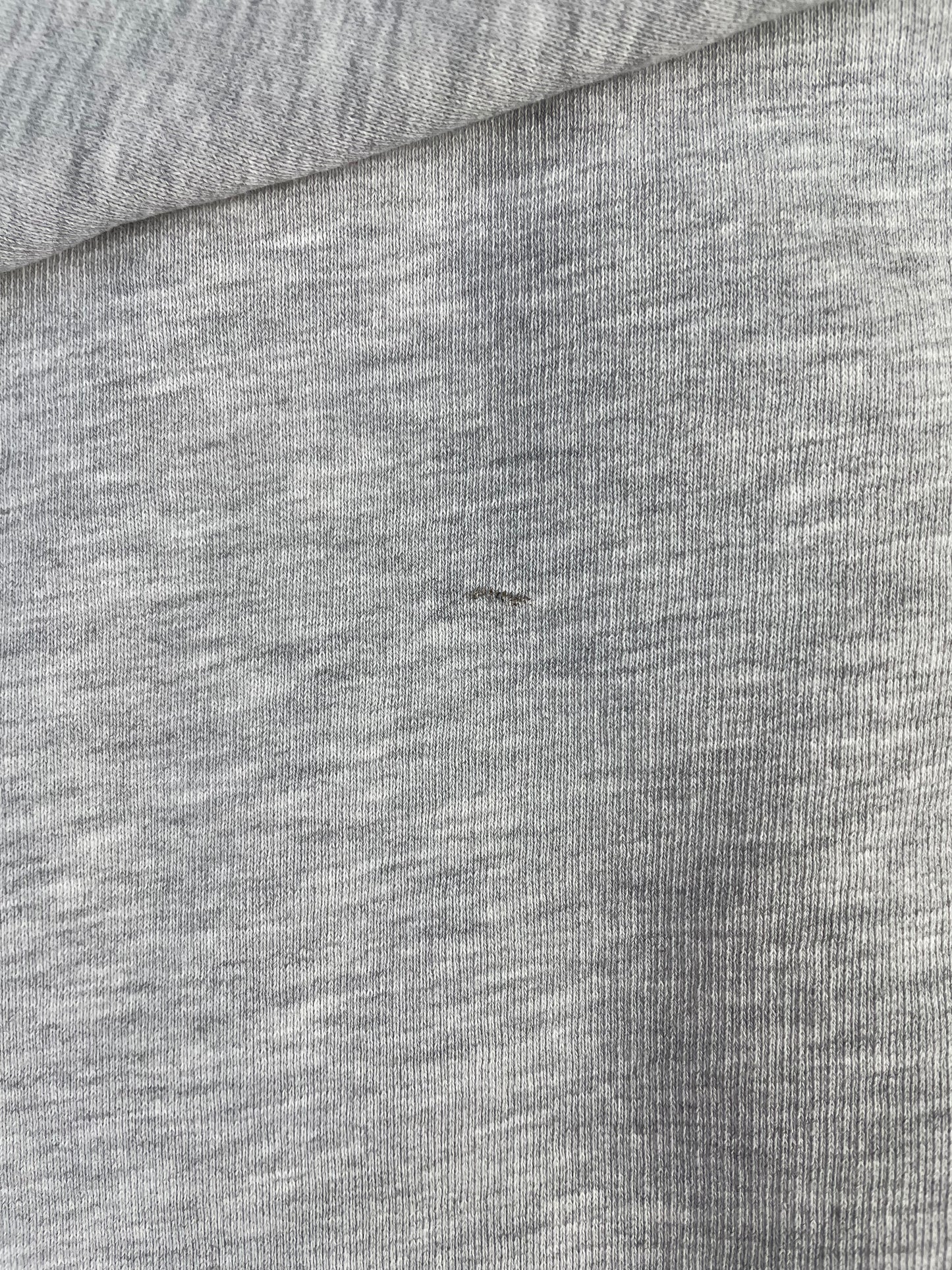 90's NIKE Size XXL Vintage Sweat-Shirts / A1276