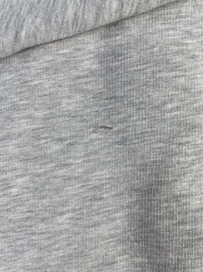 90's NIKE Size XXL Vintage Sweat-Shirts / A1276