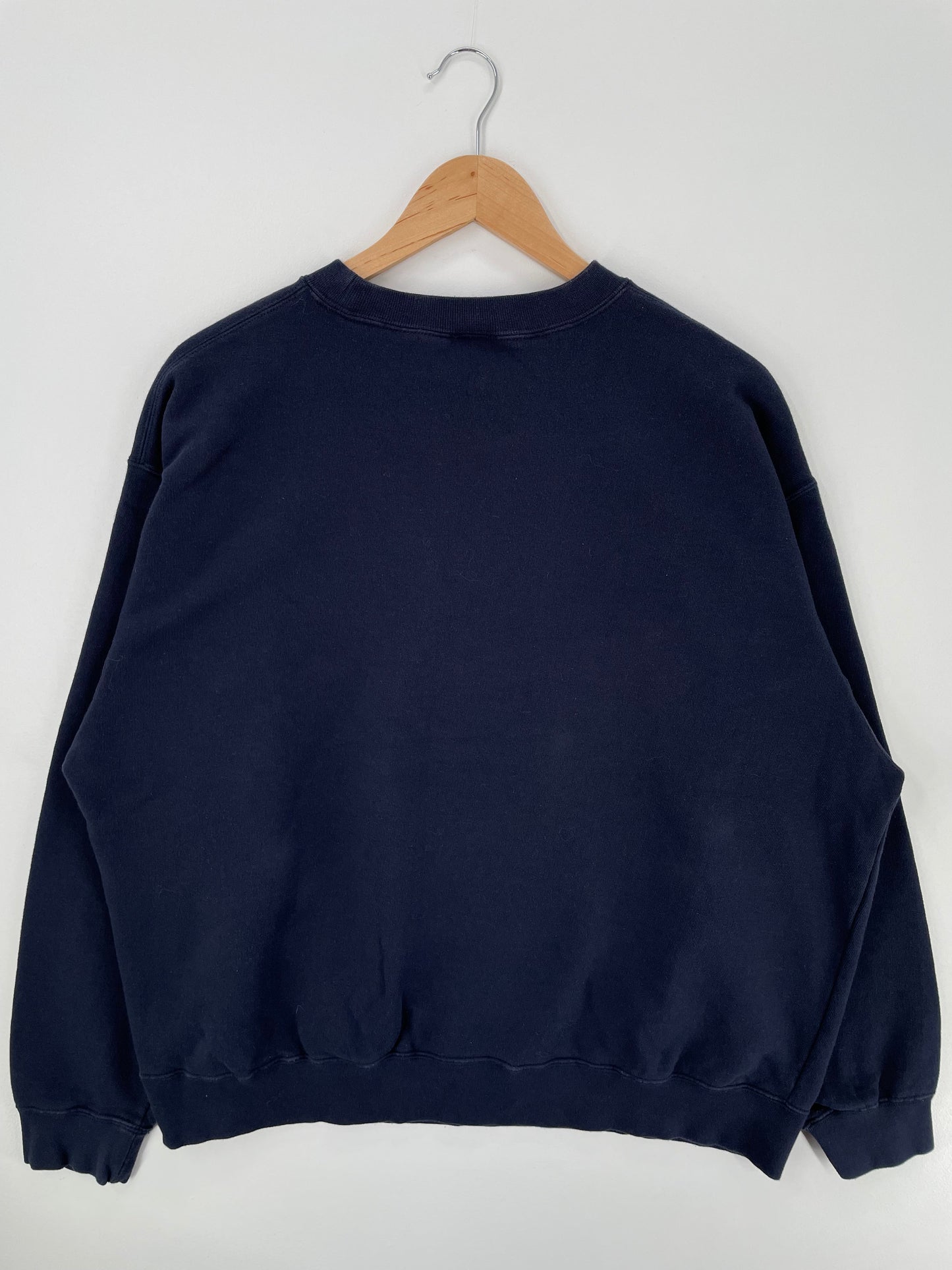 Vintage TIMBERLAND Size XXL Sweat-shirt / E4993S