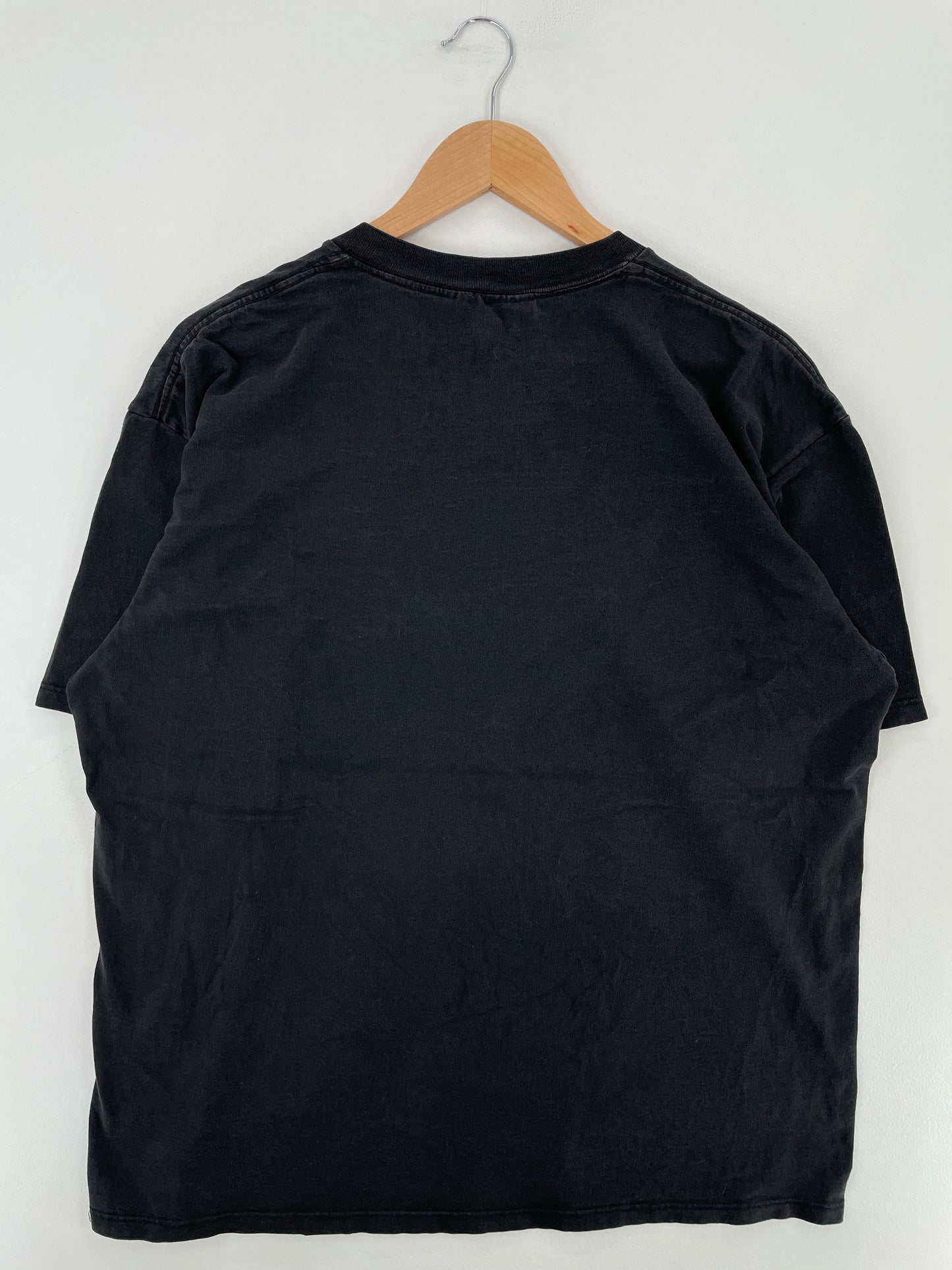 90’s D.A.R.E Size XL Vintage T-Shirt / E2718T