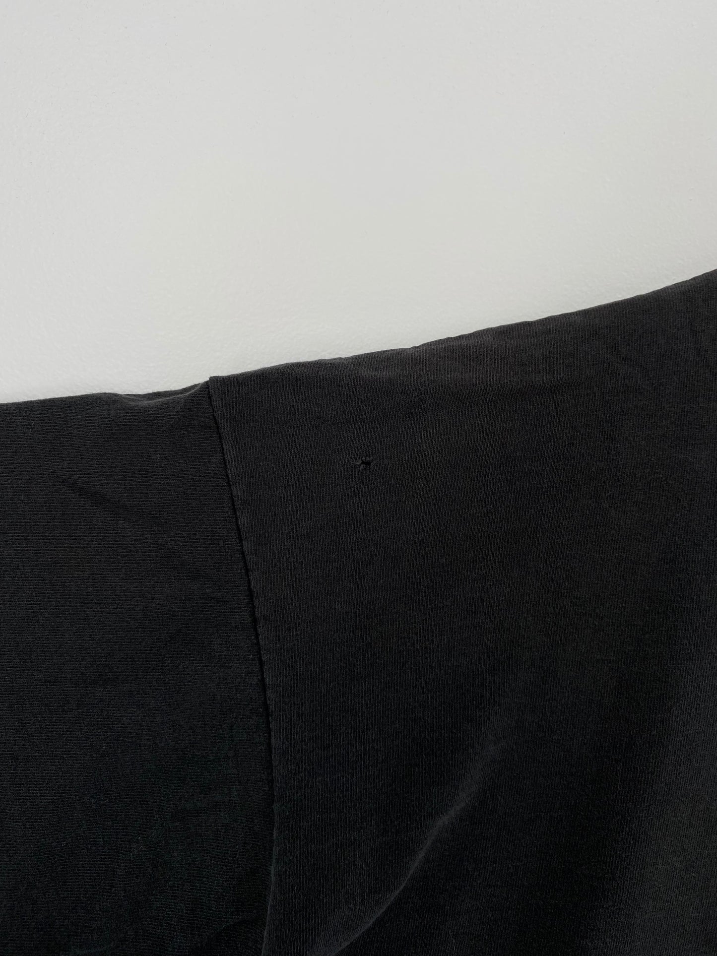 90's HARLEY DAVIDSON Made in USA Size XXL Vintage T-Shirt / A2582