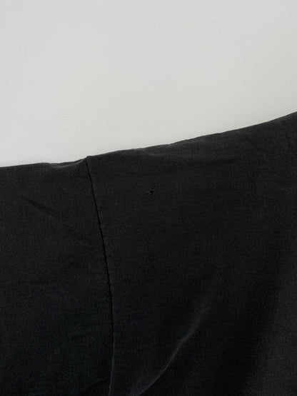 90's HARLEY DAVIDSON Made in USA Size XXL Vintage T-Shirt / A2582