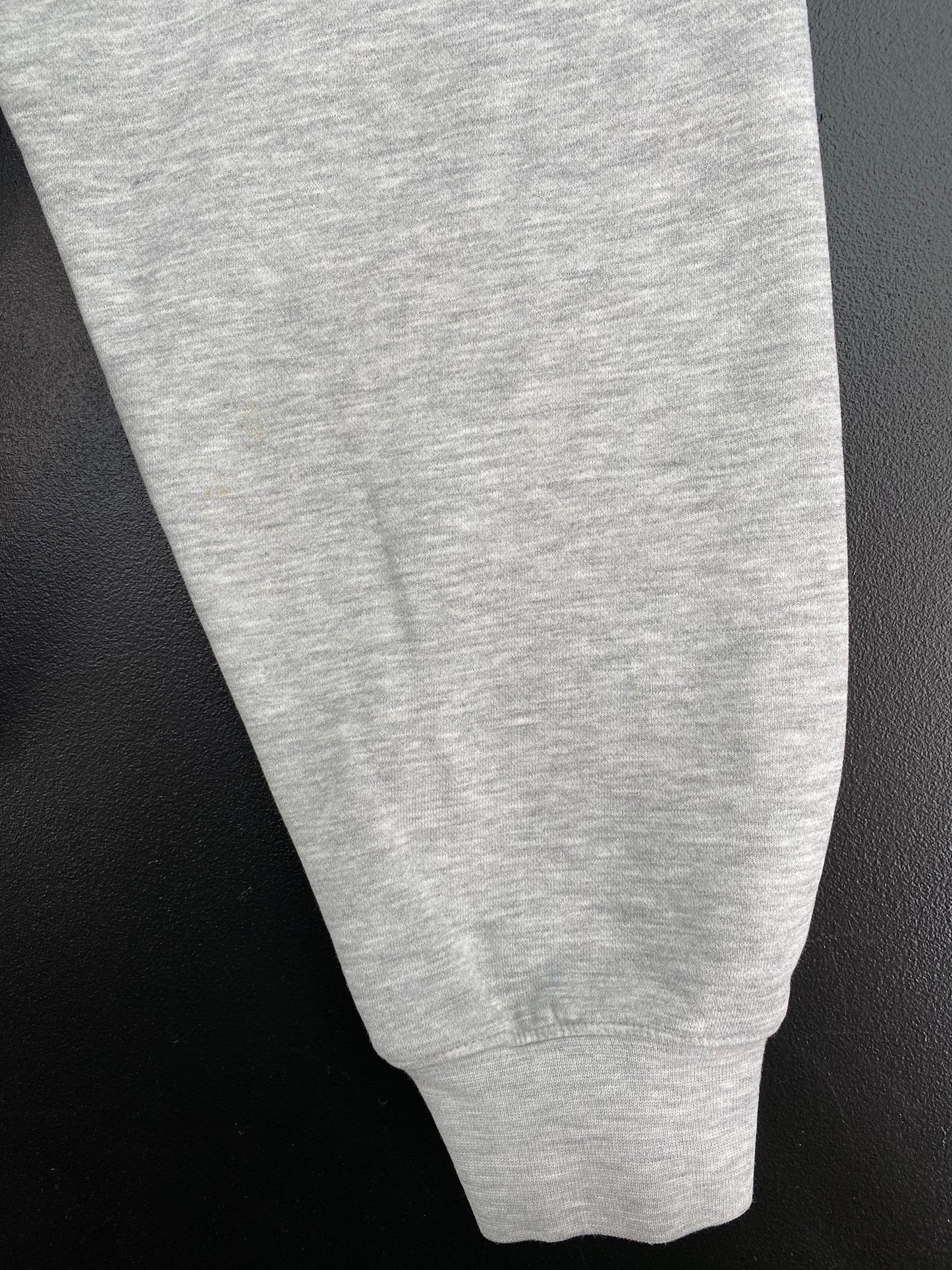 .00’ NIKE Size XL Vintage Sweat-shirt / E3305S