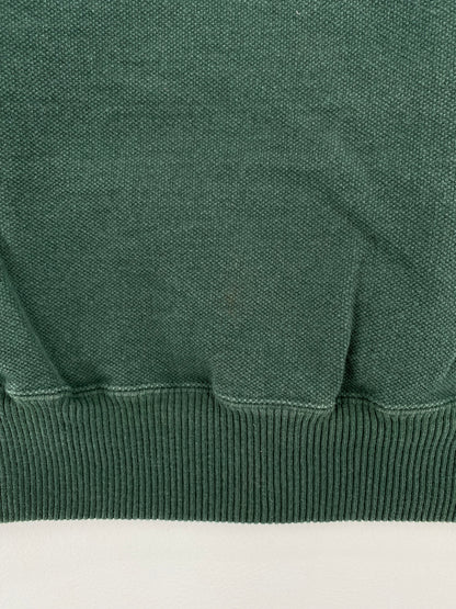 90's GREEN BAY PACKERS Made in USA Size L Vintage NFL Sweat-shirt / A2292