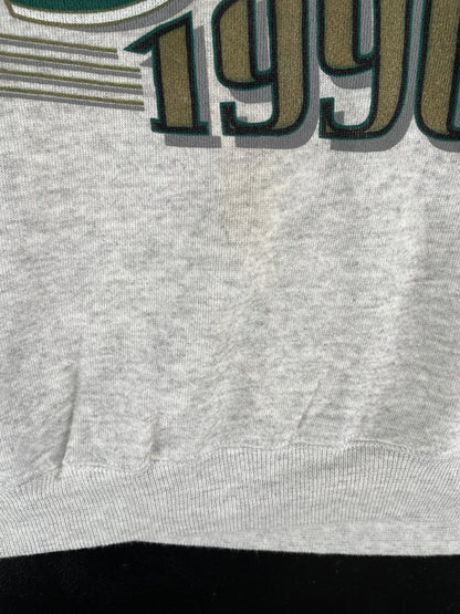 1992 Deadstock ATLANTA OLYMPIC Size XL Vintage Sweat Shirt / E6671S