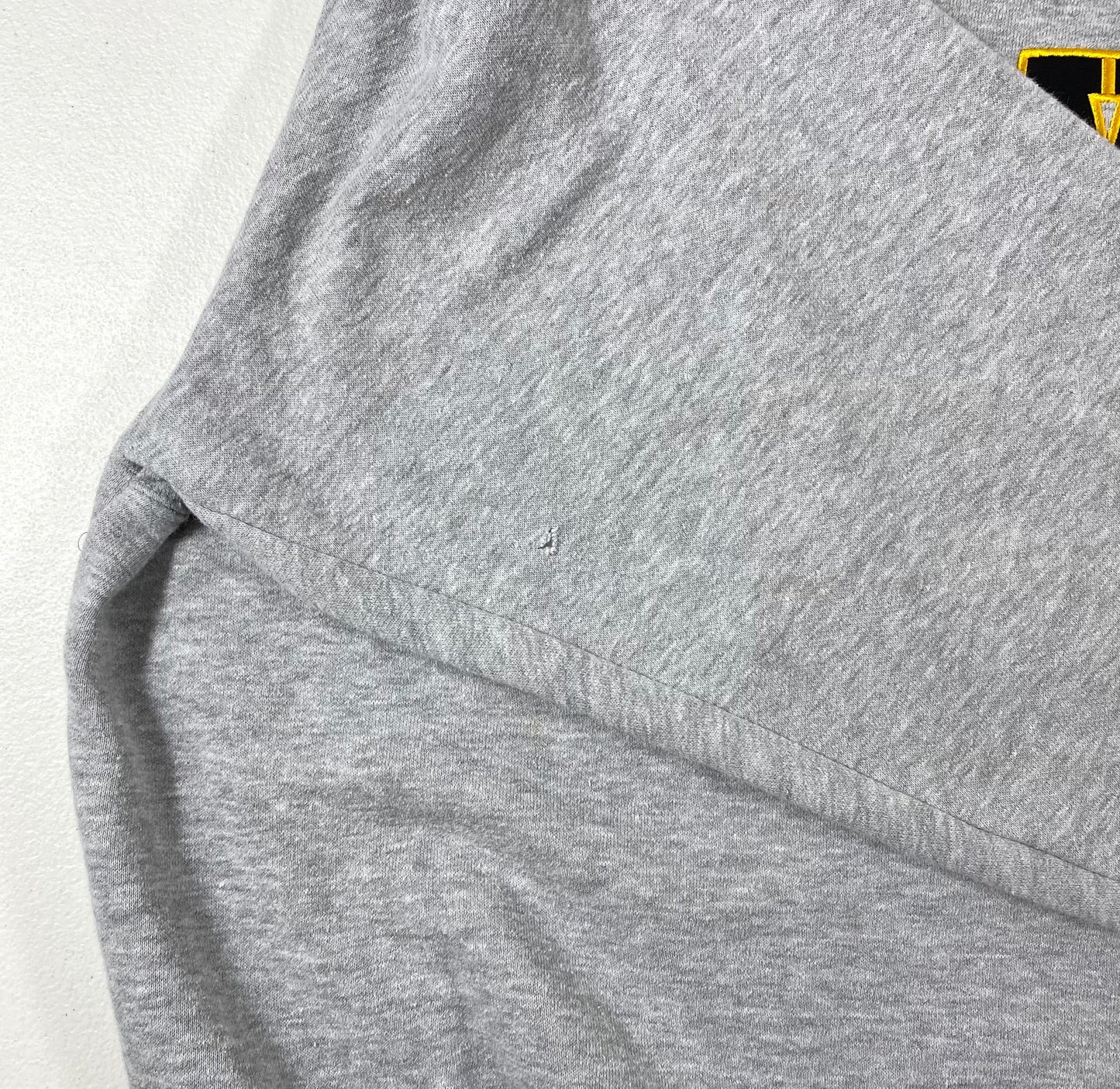 90’s NIKE IOWA Size L Vintage Sweat-shirt / 6194