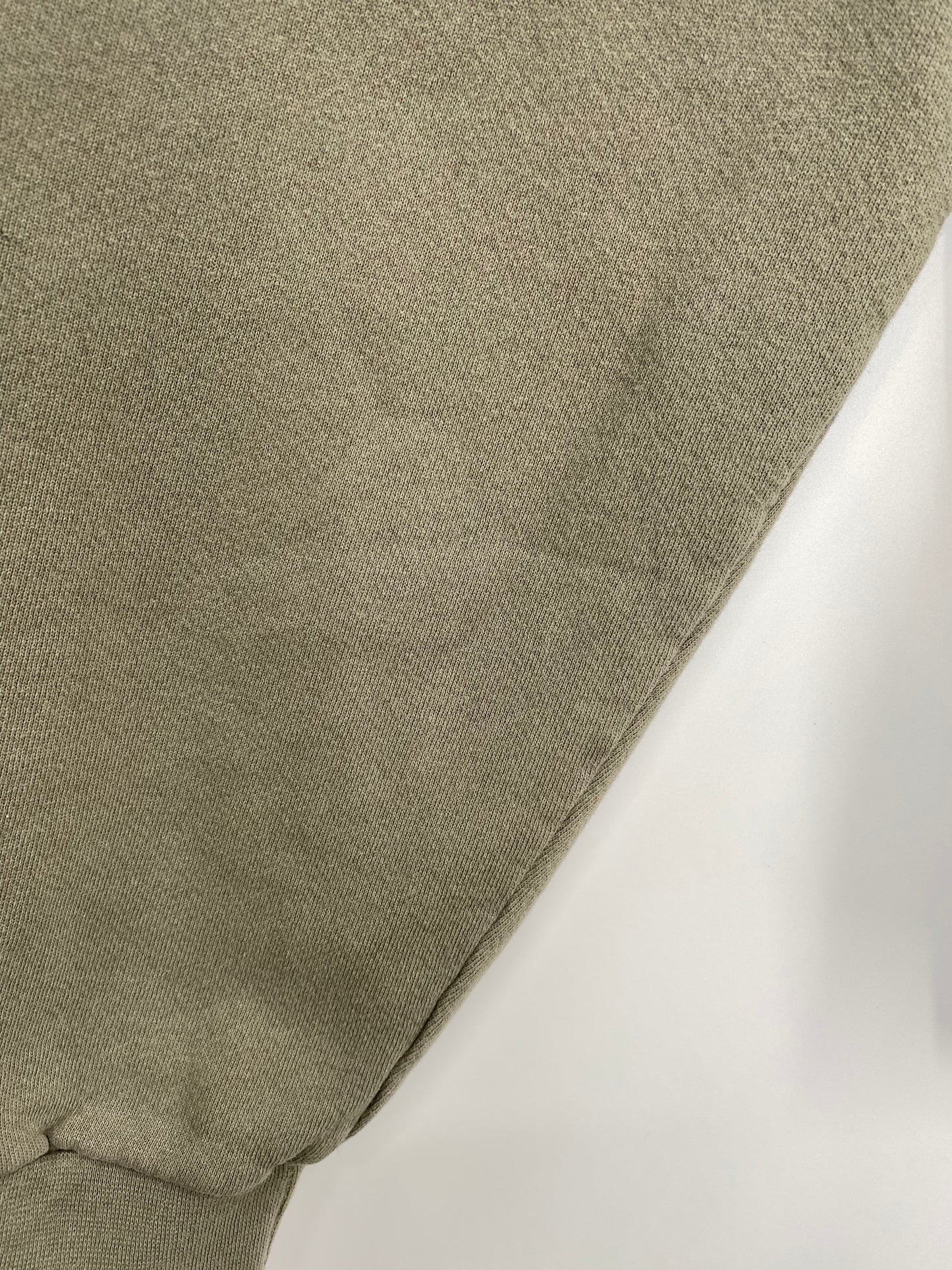 Vintage NIKE Size XL Sweat-shirt / K9893