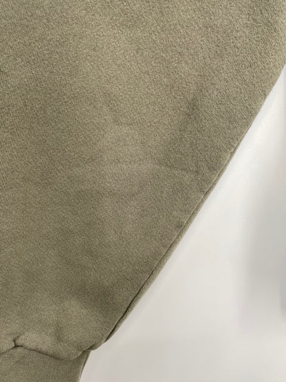 Vintage NIKE Size XL Sweat-shirt / K9893