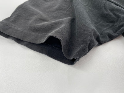 90's HARLEY DAVIDSON Made in USA Size XXL Vintage T-Shirt / A2582