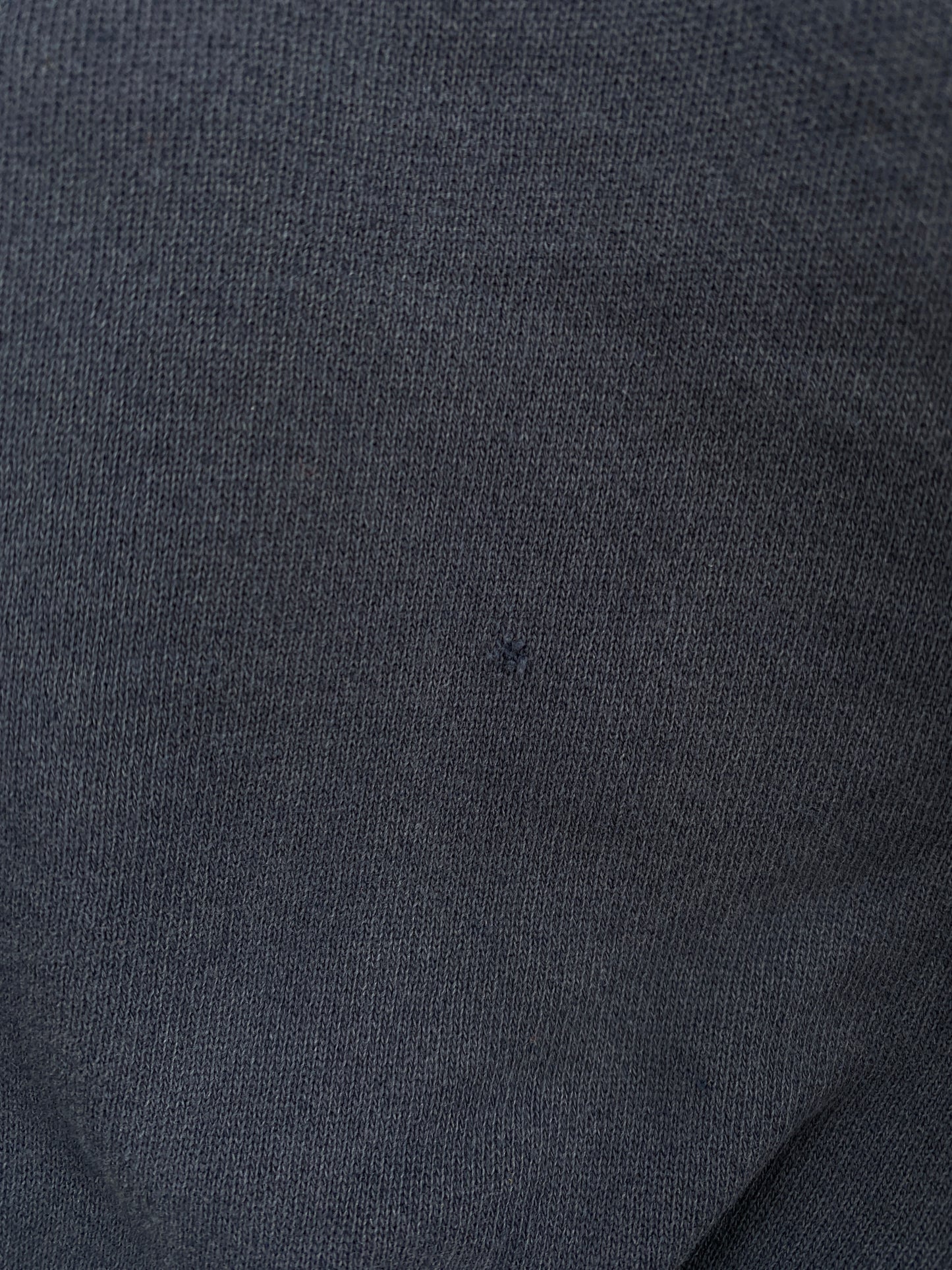 90's NIKE Size XL Vintage Hoodie Sweat-Shirt / E1048