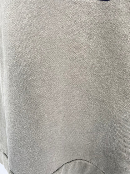 Vintage NIKE Size XL Sweat-shirt / K9893