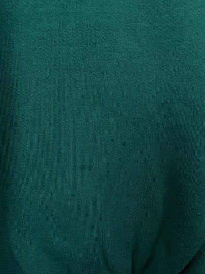 90's GOLF Made in USA Size L Vintage Sweat-shirt / A1248