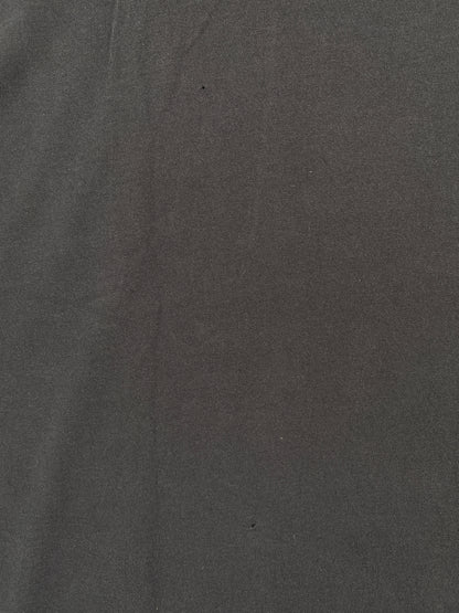 1998 PITTSBURGH STEELERS Made in USA Size XL Vintage NFL T-Shirt / A4663