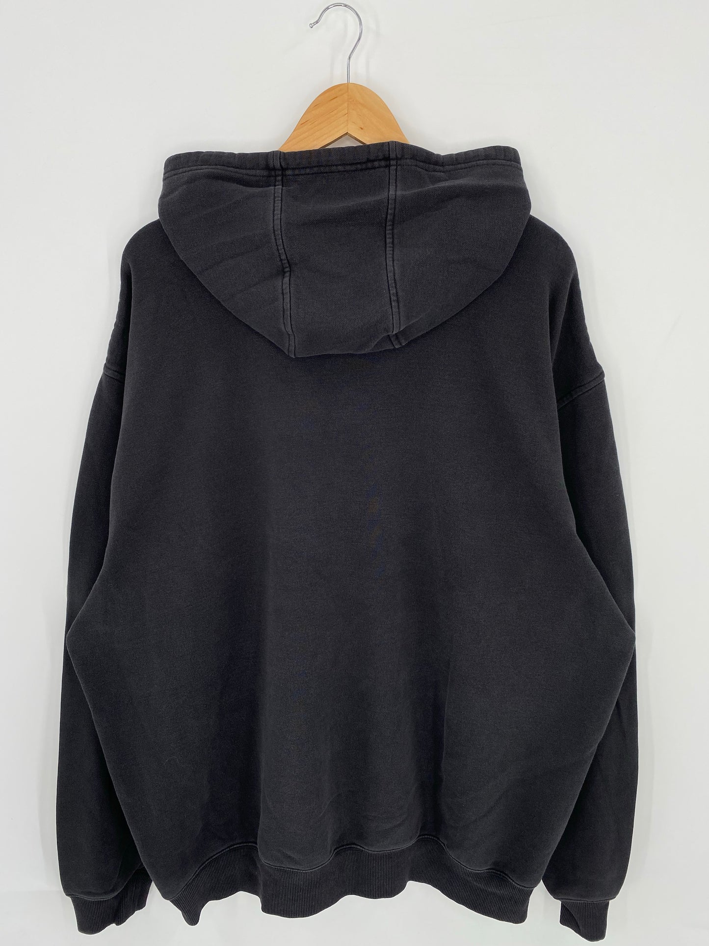 Vintage ADIDAS Size XXL Hoodie Sweat-shirt/ K7422