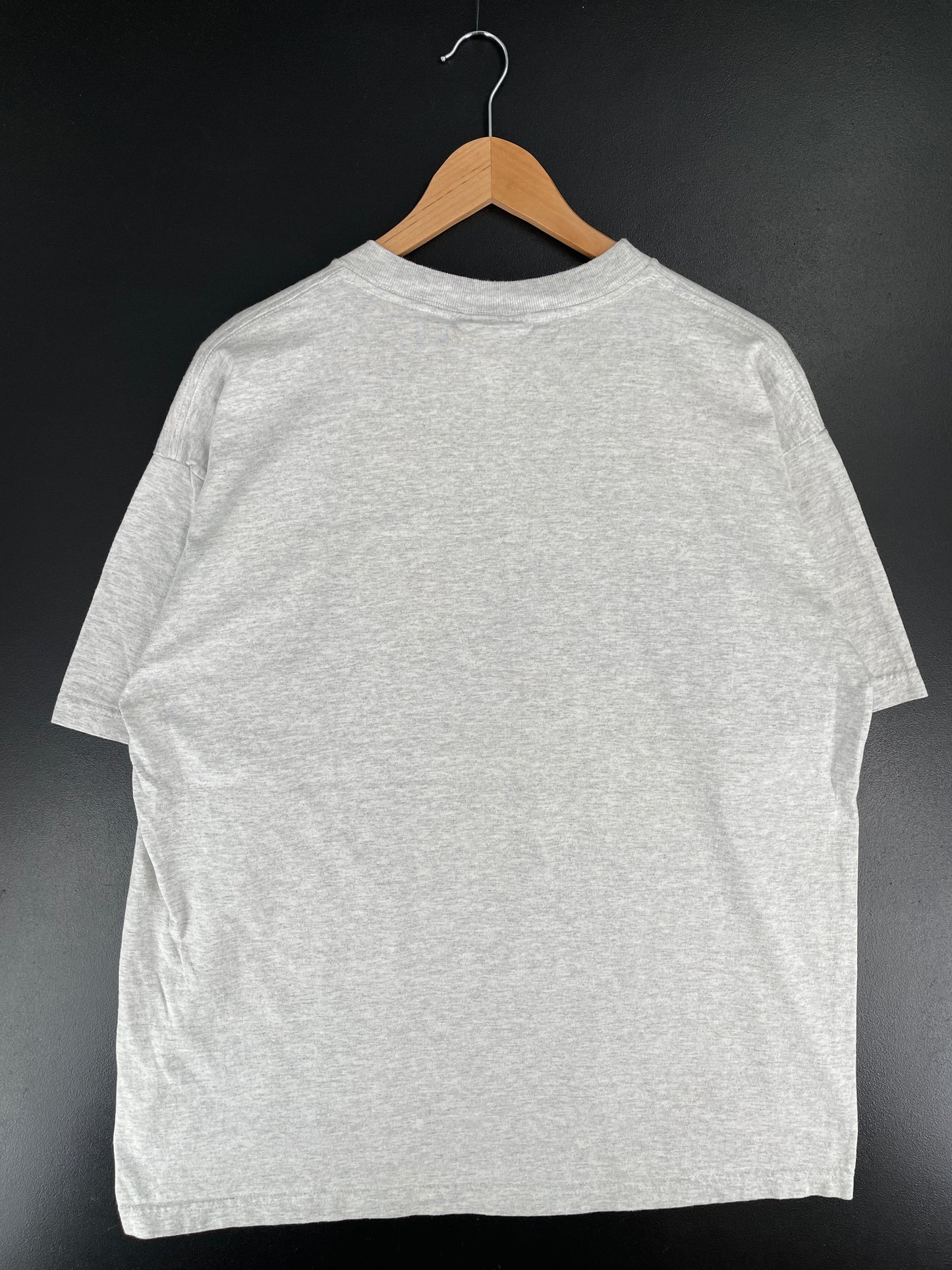 .00' DISNEY Size XL Vintage T-Shirt / E6776T