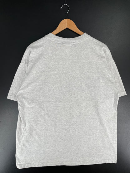 .00' DISNEY Size XL Vintage T-Shirt / E6776T