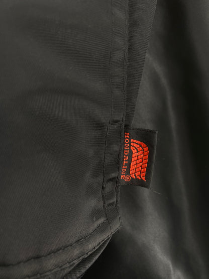 80’s HONDA Size L Racing Jacket / E3473J