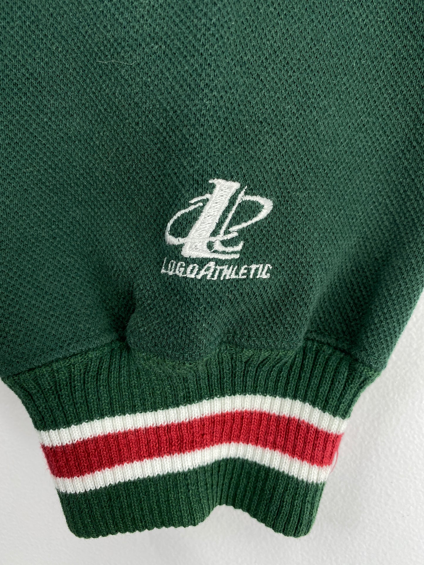Vintage SEATTLE SONICS Size XL Vintage Sweat-Shirt / A5434