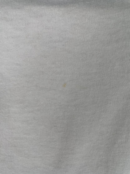 1999 BUDWEISER Size L Vintage T-Shirt / A3807