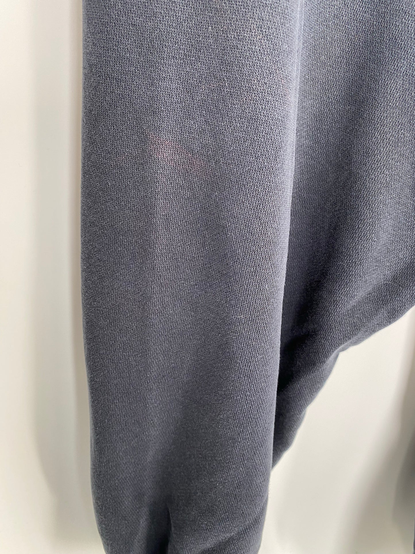 00’ NIKE Size XXL Vintage Hoodie Sweat-shirt / K8452