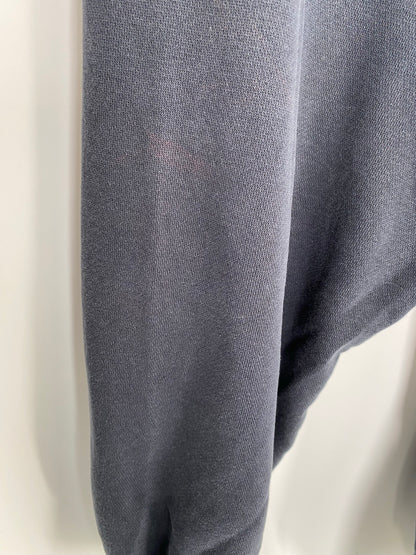 00’ NIKE Size XXL Vintage Hoodie Sweat-shirt / K8452