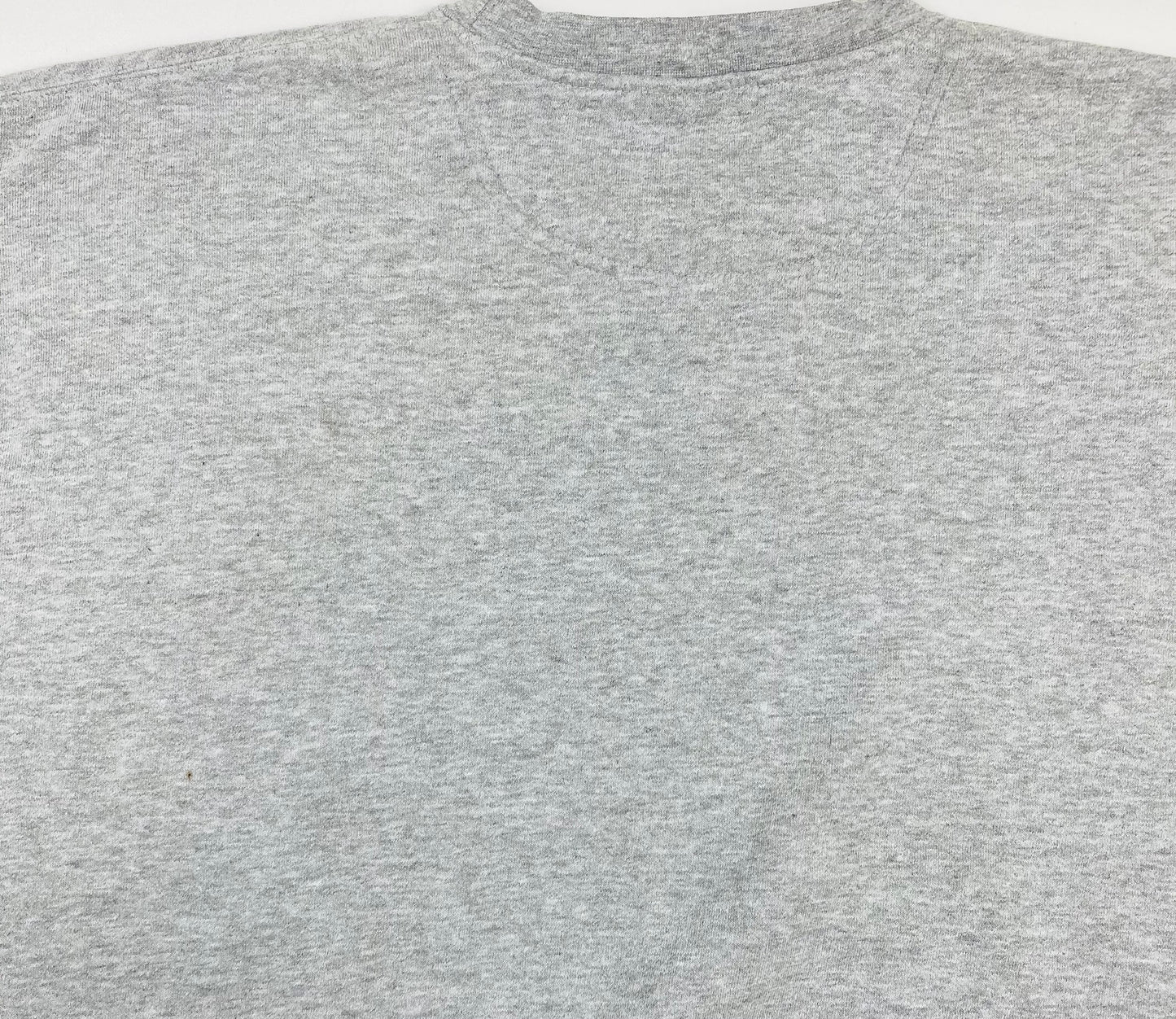 90’s NIKE MARYLAND Vintage Sweat-Shirt / 4721