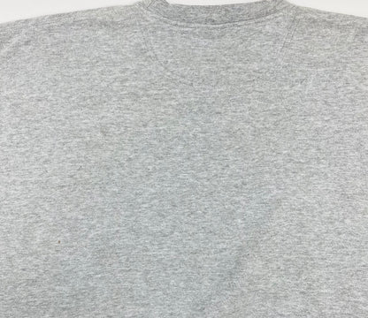 90’s NIKE MARYLAND Vintage Sweat-Shirt / 4721
