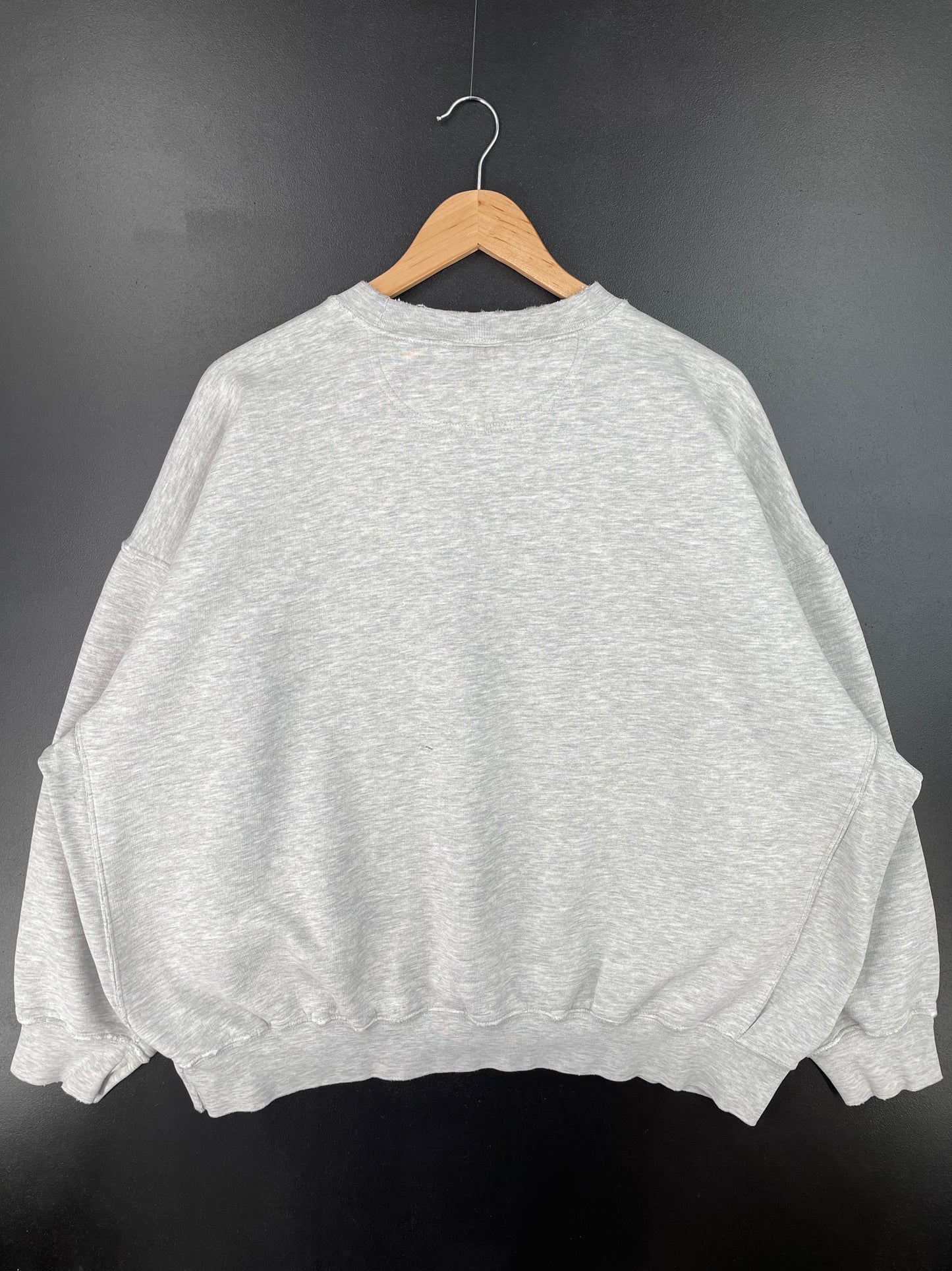 90's NIKE Size XXL Vintage Sweat-Shirts / A1276