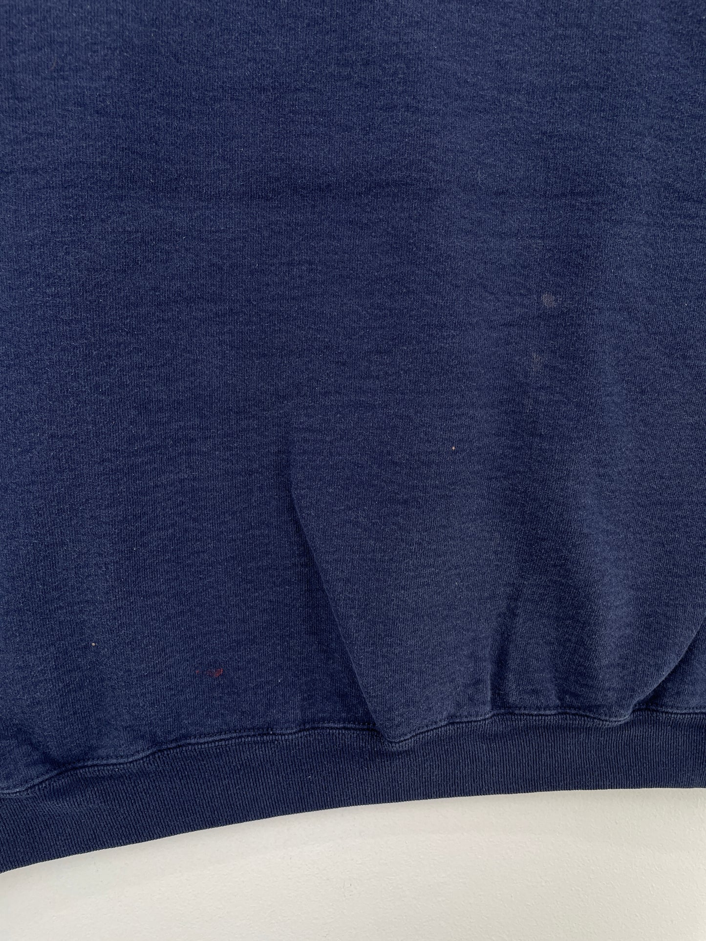 90’s NEW YORK YANKEES Size XL Vintage NFL Sweat-Shirt / E3785S