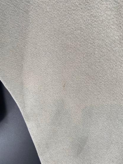 90's NIKE MINI SWOOSH Made in USA Size XXL Vintage Sweat-shirt/ K5257