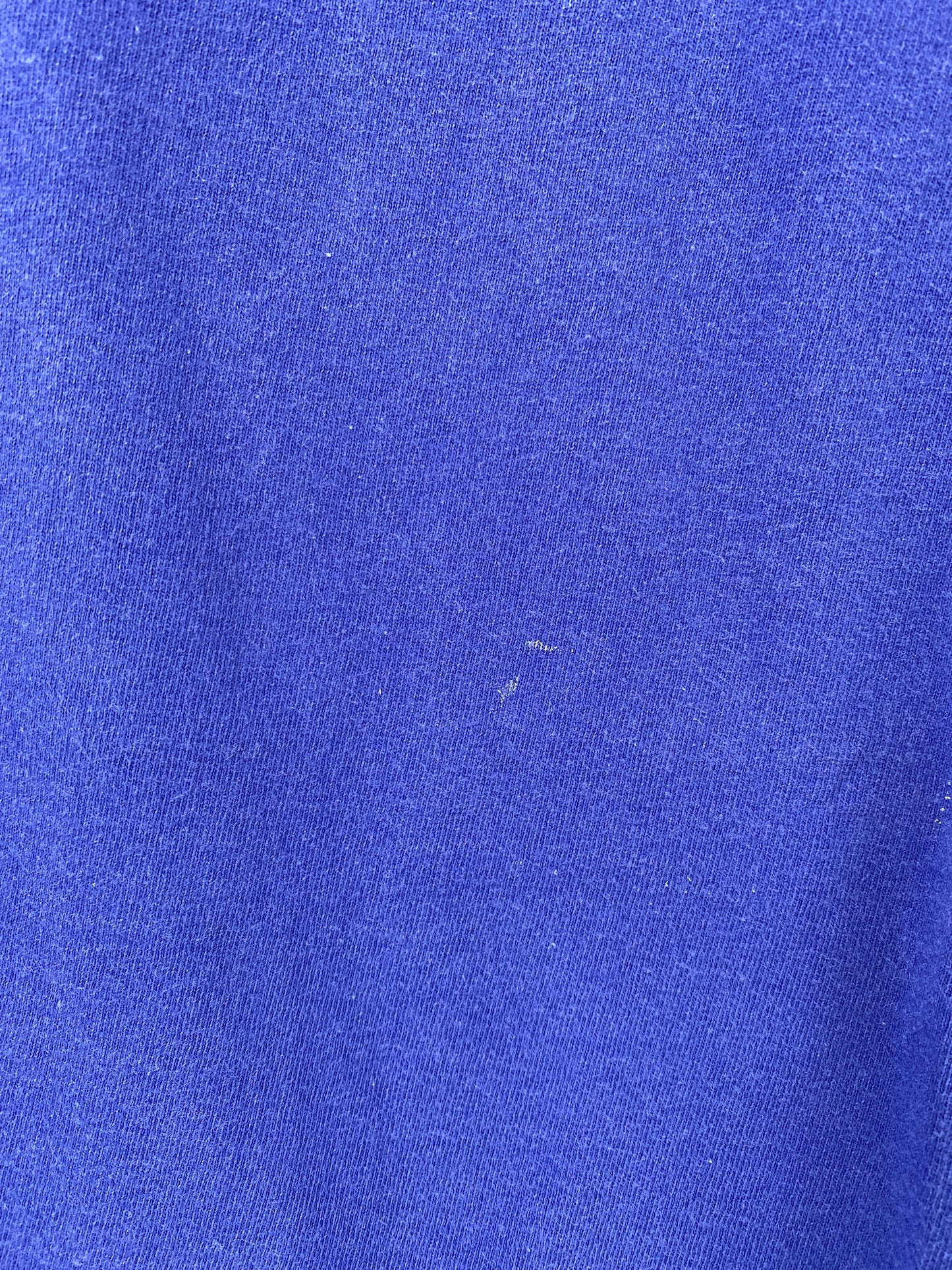 90's NIKE MINI SWOOSH Size L Vintage T-Shirt / K4332