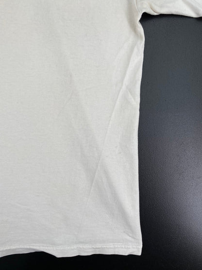 1997 SOUTH PARK Size L Vintage T-Shirts / E1585T