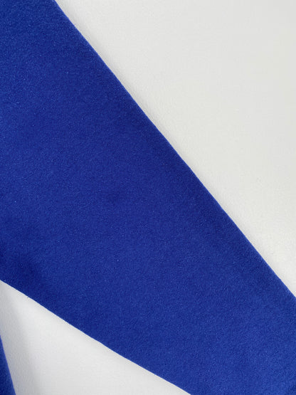 90's STARTER x NEW ENGLAND PATRIOTS Size XL Vintage NFL Sweat-Shirt / A3904