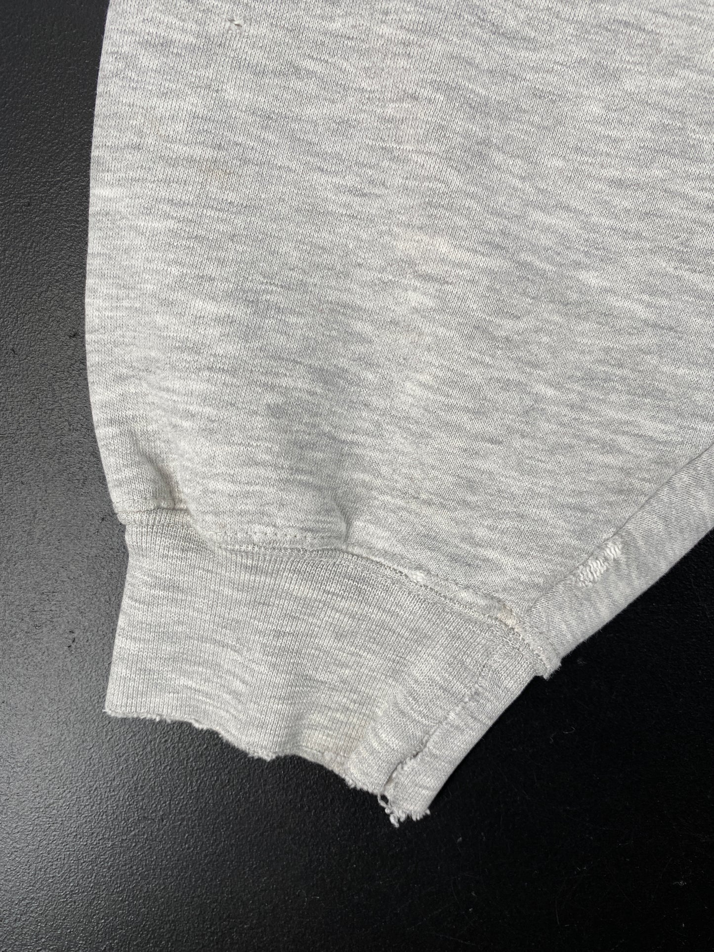 90’s NIKE x PENN STATE Size XXL Vintage College Hoodie Sweat-Shirt / E3719S