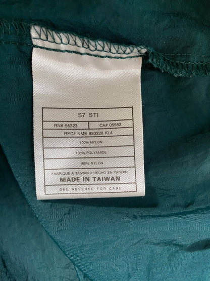 90’s NIKE Size L Vintage Nylon Jacket/ K9703