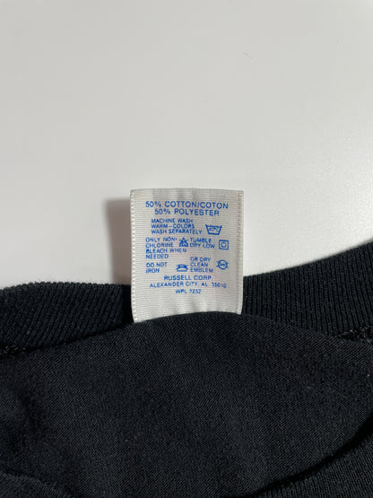 90's HARLEY DAVIDSON Made in USA Size XL Vintage T-Shirts / A4452