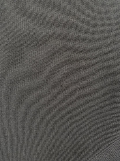 00’ NIKE MINI SWOOSH (No tag) Approx. Size XL Vintage Sweat-Shirt / A6036
