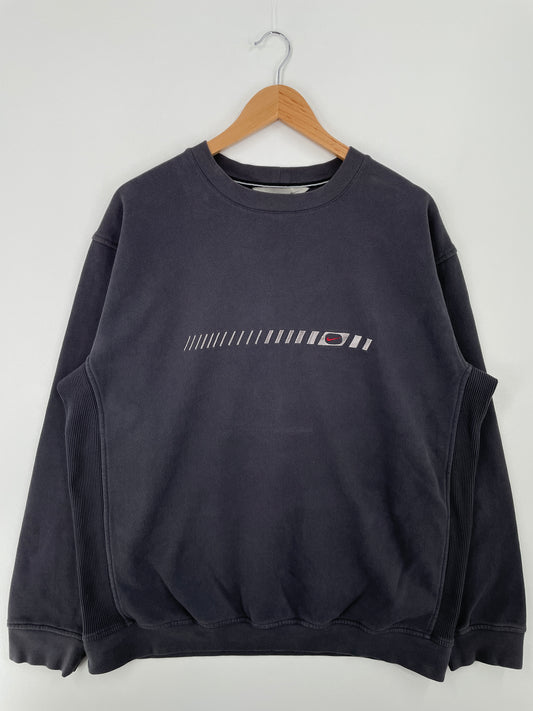 00’ NIKE Size XL Sweat-shirt / A8664