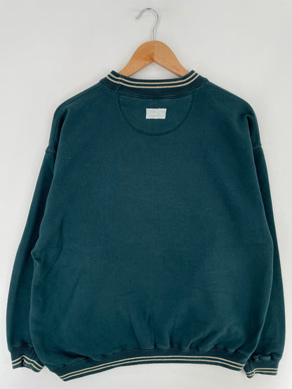 90’s VAIL COLORADO Size L Vintage Sweat-Shirt / E5910S