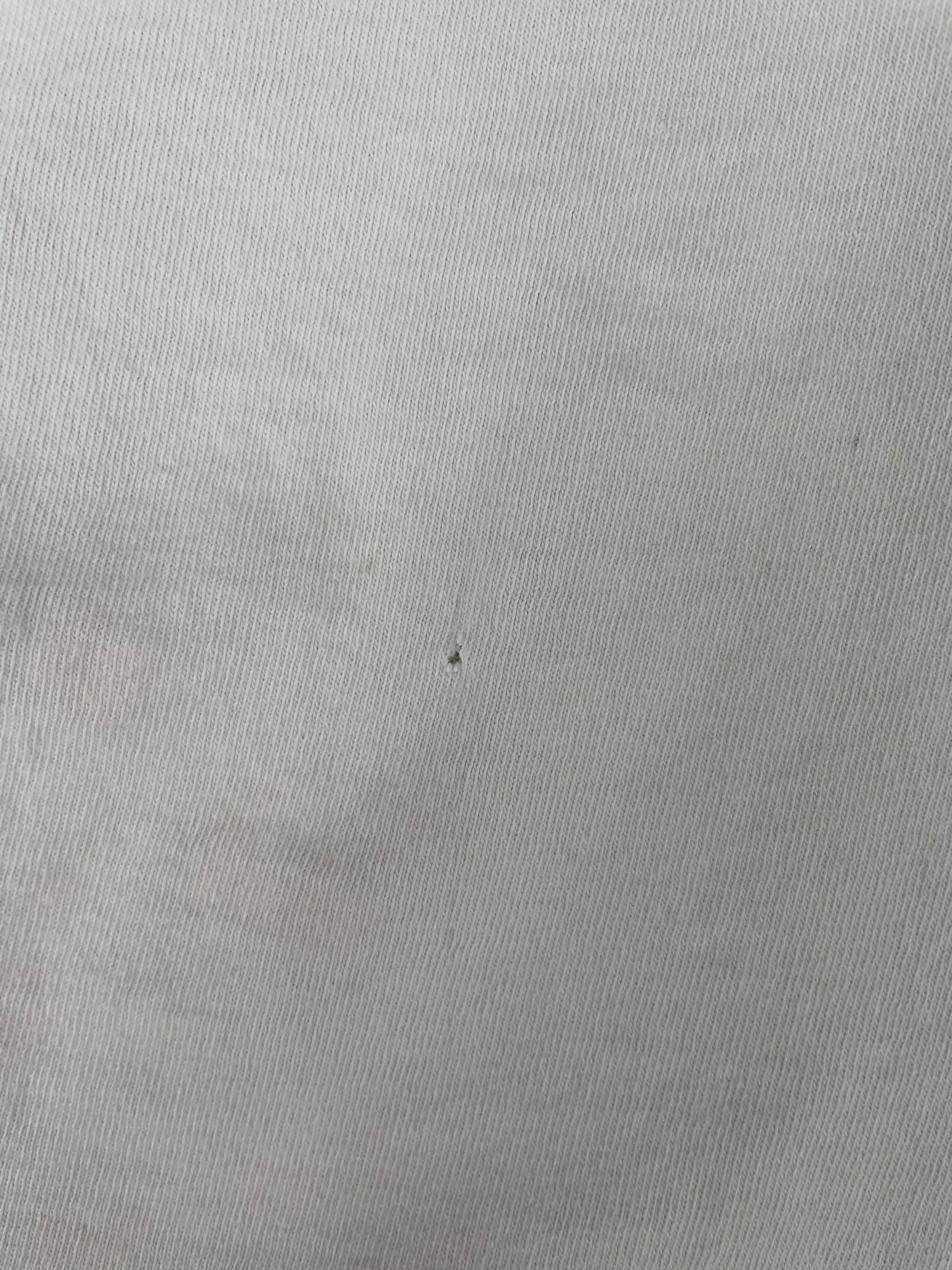 90's DISNEY MICKEY Made in USA Size L Vintage T-Shirt / A2318