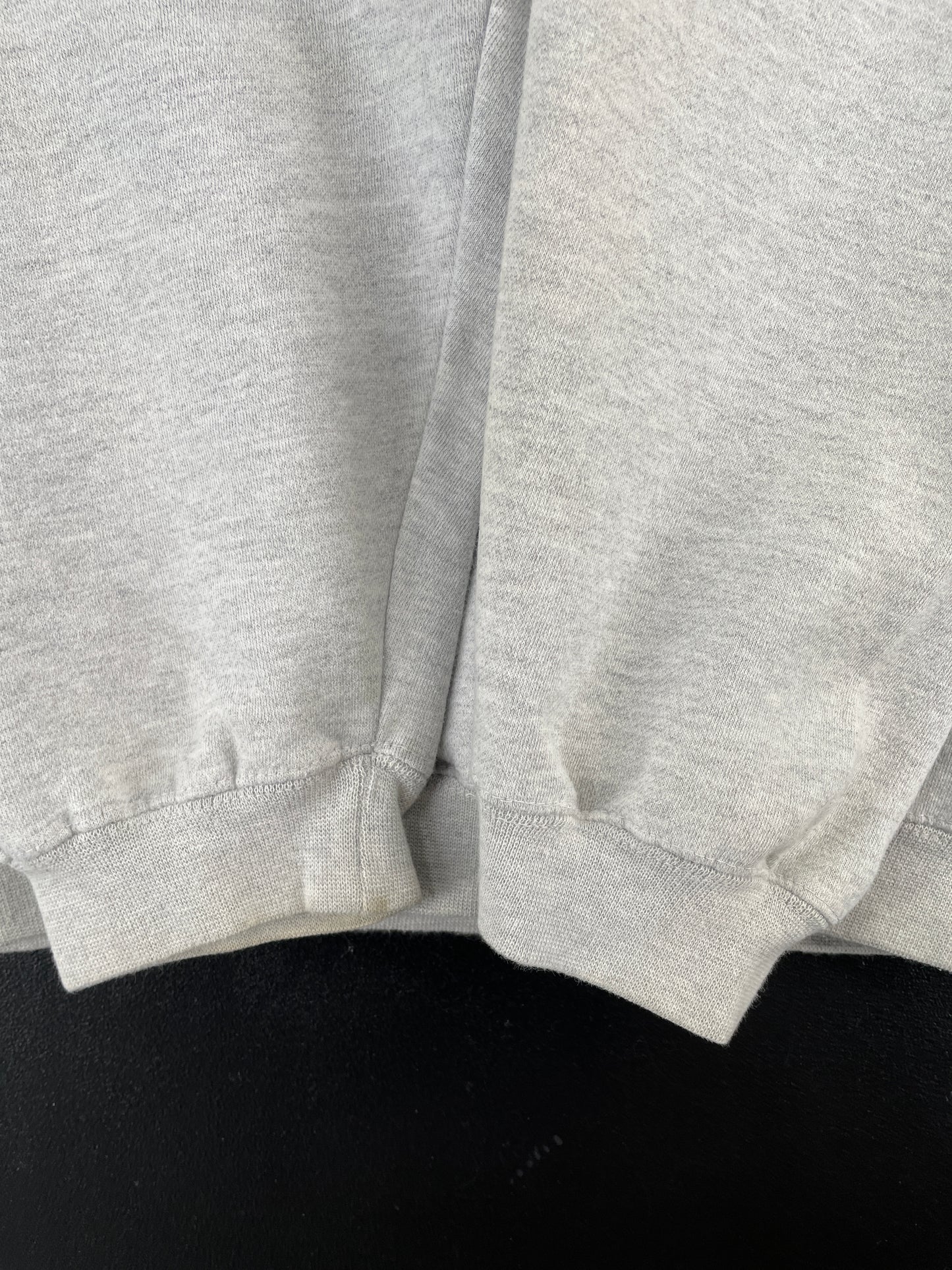 00' MARLBORO Size XL Vintage Sweat-shirt / E5500S