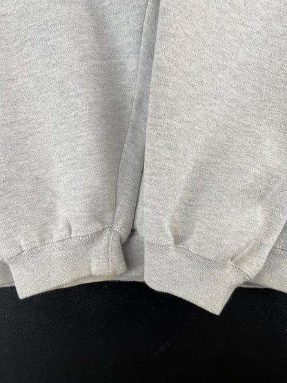 00' MARLBORO Size XL Vintage Sweat-shirt / E5500S